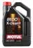 Олива моторна 5W-30 5L 8100 X-clean+ LL-04/VW 504 00/507 00/MB 229.51/Porsche C30 =854751 MOTUL 106377 (фото 1)