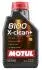 Олива моторна 5W-30 1L 8100 X-clean+ LL-04/VW 504 00/507 00/MB 229.51/Porsche C30 MOTUL 106376 (фото 1)