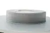 Диск гальмівний (передній) Subaru Forester 03-/Impreza 94-/Outback 00- (293.5x24) (з покриттям) (вент.) ATE 24012401961 (фото 4)