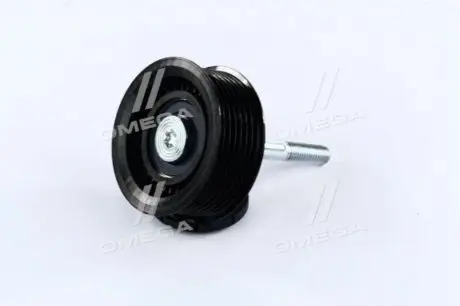 Ролик генер пар VERACRUZ 3.0td/MOHAVE 3.0D Hyundai/Kia/Mobis 25284-3A000