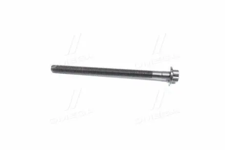 Комплект болтов головки цилидра Hyundai/Kia/Mobis 223212A110