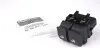 Кнопка склопідйомника RENAULT / DACIA 82 00 057 319 (фото 1)