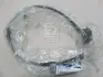 Шланг тормозной передний правый SONATA NF Hyundai/Kia/Mobis 58732-3K000 (фото 1)