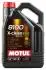 Олива моторна 5W-30 5L 8100 X-clean EFE BMW LL-04, GM DEXOS 2, MB 229.52, VW 505.01, OV0401547 109471