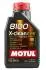 Олива моторна 5W-30 1L 8100 X-clean EFE LL-04/9.55535-S1/S3/229.52/GM DEXOS2/LL-A-025/LL-B-025 109470