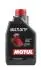 МАСЛО ТРАНСМІС. 1L DCTF (для робота HY/KI DCT) MOTUL 105786 (фото 1)