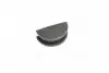 Прокладка клапанної кришки MITSUBISHI 1,8D/2,5D (4D65/4D56) Hyundai/Kia/Mobis 2244242001 (фото 1)