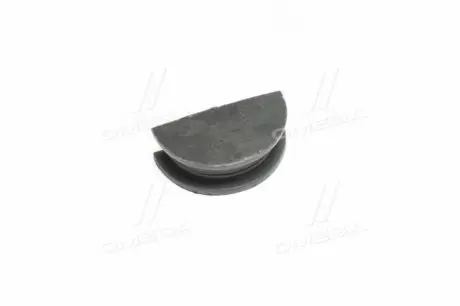 Прокладка клапанної кришки MITSUBISHI 1,8D/2,5D (4D65/4D56) Hyundai/Kia/Mobis 2244242001