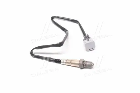Датчик CO (лямбдазонд) (в коллекторе) Hyundai/Kia/Mobis 392102E401