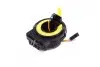Кільцева контактна група подушки безпеки Hyundai Elantra/Kia Ceed 06- Hyundai/Kia/Mobis 93490-2H200 (фото 4)