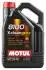 Масло моторное 100% синтетическое д/авто MOTUL 109762 (фото 1)
