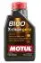 Олива моторна 5W-40 1L 8100 X-CLEAN GEN-2, LL-04,MB 229.31,MB 229.51,VW 511 00 =854111 MOTUL 109761 (фото 1)