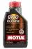 Олива моторна 0W-20 1L 8100 ECO-LITE GM dexos1 GEN3, FIAT 9.55535-CR1, FORD WSS-M2C947-A 108534