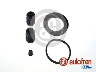 Р-кт суппорта Распродажа! Товарный вид сохранен! AUTOFREN D4518 (фото 1)