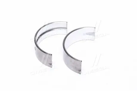 Вкладыши кор STD- AA 1шейка 21020-26200/ Hyundai/Kia/Mobis 21020-26405