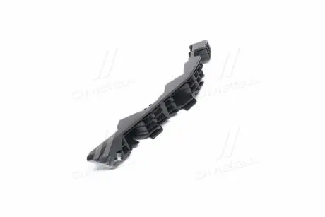 Кронштейн бампера переднього правий KIA SPORTAGE 10- Hyundai/Kia/Mobis 86514-3U000