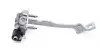 Ограничитель открывания двери Renault Logan, Duster RENAULT / DACIA 80 43 025 59R (фото 1)