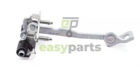 Ограничитель открывания двери Renault Logan, Duster RENAULT / DACIA 80 43 025 59R