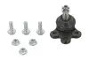Опора кульова CAPTIVA/OPEL Antara -15293924/4806300 MOOG OP-BJ-4745 (фото 1)