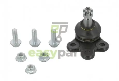 Опора шаровая CAPTIVA/OPEL Antara -15293924/4806300 MOOG OP-BJ-4745