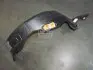 Підкрилок передній лівий CERATO 4D(09-) Hyundai/Kia/Mobis 86811-1M000 (фото 1)