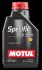 Олива моторна 5W-40 1L SPECIFIC VW 505.01, VW502.00, FORD WSS-M2C917-A MOTUL 101573 (фото 1)