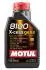 МАСЛО 1L 5W40 synthetic 8100 X-CESS gen2 MOTUL 109774 (фото 1)