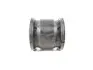 САЙЛЕНТБЛОК IMPREZA G10/G11 RR - попереч (WRX,STI) SUBARU 20251AA040 (фото 1)