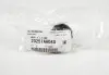 САЙЛЕНТБЛОК IMPREZA G10/G11 RR - попереч (WRX,STI) SUBARU 20251AA040 (фото 3)