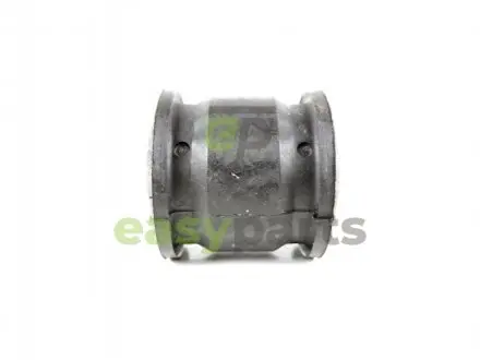 САЙЛЕНТБЛОК IMPREZA G10/G11 RR - попереч (WRX,STI) SUBARU 20251AA040