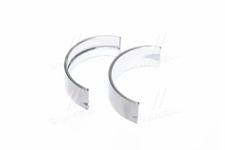 Вкладыши кор STD- B 1шейка 21020-26220/ Hyundai/Kia/Mobis 21020-26425