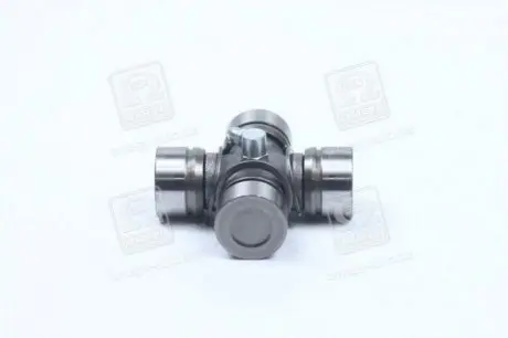 КРЕСТОВИНА КАРДАННОГО ВАЛА Kia Sorento Hyundai/Kia/Mobis 49598-3E100