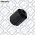 САЙЛЕНТБЛОК QASHQAI/ROGUE/X-TRAIL/KOLEOS/KADJAR RR UP попереч. Q-fix Q0050232 (фото 1)