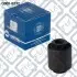 САЙЛЕНТБЛОК QASHQAI/ROGUE/X-TRAIL/KOLEOS/KADJAR RR UP попереч. Q-fix Q0050232 (фото 2)