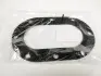 ПРОКЛАДКА SB B10/B11/G10/G11/S10/S11 топл. насоса SUBARU 42060AA040 (фото 1)
