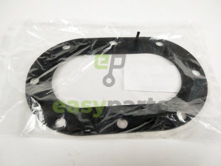 ПРОКЛАДКА SB B10/B11/G10/G11/S10/S11 топл. насоса SUBARU 42060AA040