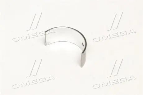 Вкладыши шатунные STD Ma/TICO/DAMAS (1шт) GM 96659184