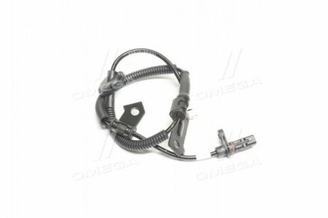 Датчик ABS задний левый SONATA NF 08- Hyundai/Kia/Mobis 59910-3K001