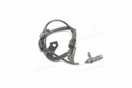 Датчик ABS задній лівий SONATA NF 08- Hyundai/Kia/Mobis 59910-3K001
