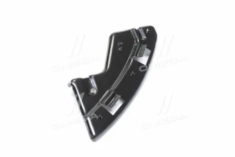 Кронштейн бампера передній лівий IX35 Hyundai/Kia/Mobis 86551-2S000