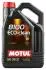 Олива мот 5W30 5L 8100 ECO-CLEAN C2 API SM/CF,ACEA A5/B5/C2 =841551 MOTUL 101545 (фото 1)