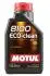 Олива мот 5W30 1L 8100 ECO-CLEAN C2 API SM/CF,ACEA A5/B5/C2 =841511 101542