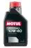 2100 Power+ 10w-40 1Л 397701/102770/ MOTUL 108648 (фото 1)