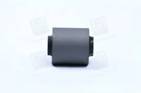 САЙЛЕНТБЛОК MAZDA 6 RR OUT 02- в розвальную тягу RBI O24286WB