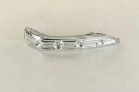 Повторитель пов пр (на зеркало) iX35 Hyundai/Kia/Mobis 87624-2S200