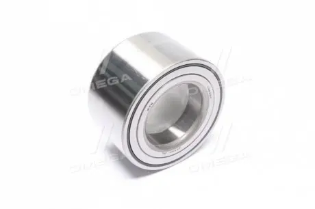 Подшипник ступицы передн Ssang Yong SSANGYONG 4142321300