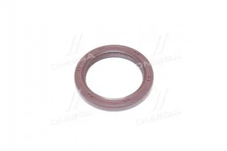 Сальник колінчатого вала (Mobis) Hyundai/Kia/Mobis 21421-35520