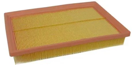 Фильтр воздушный Accent 00-/GC/HC/E2000/Econovan JS ASAKASHI A9309