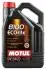 Олива моторна 5W-20 5L 8100 Eco-lite =841451 GM dexos1 GEN3/M2C 930-A/M2C 945-A MOTUL 109104 (фото 1)