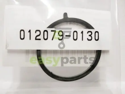 Прокладка ПРОКЛАДКА КЛАПАНА дросельної заслінки SUBARU 22659AA130